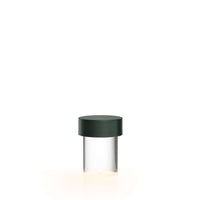 F3693059 Lighting Table Lamp, F3693059 (Outdoor) - Polished Brass