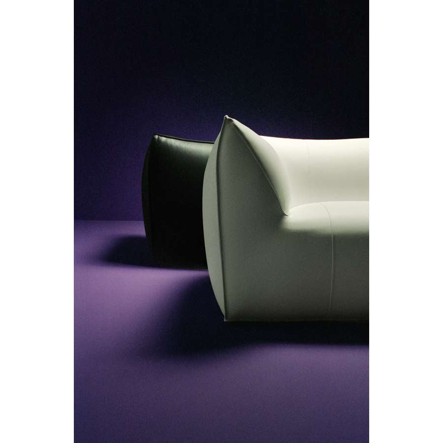 Le Bambole LBA2 Bibambola Sofa