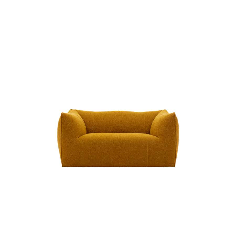 Le Bambole LBA2 Bibambola Sofa