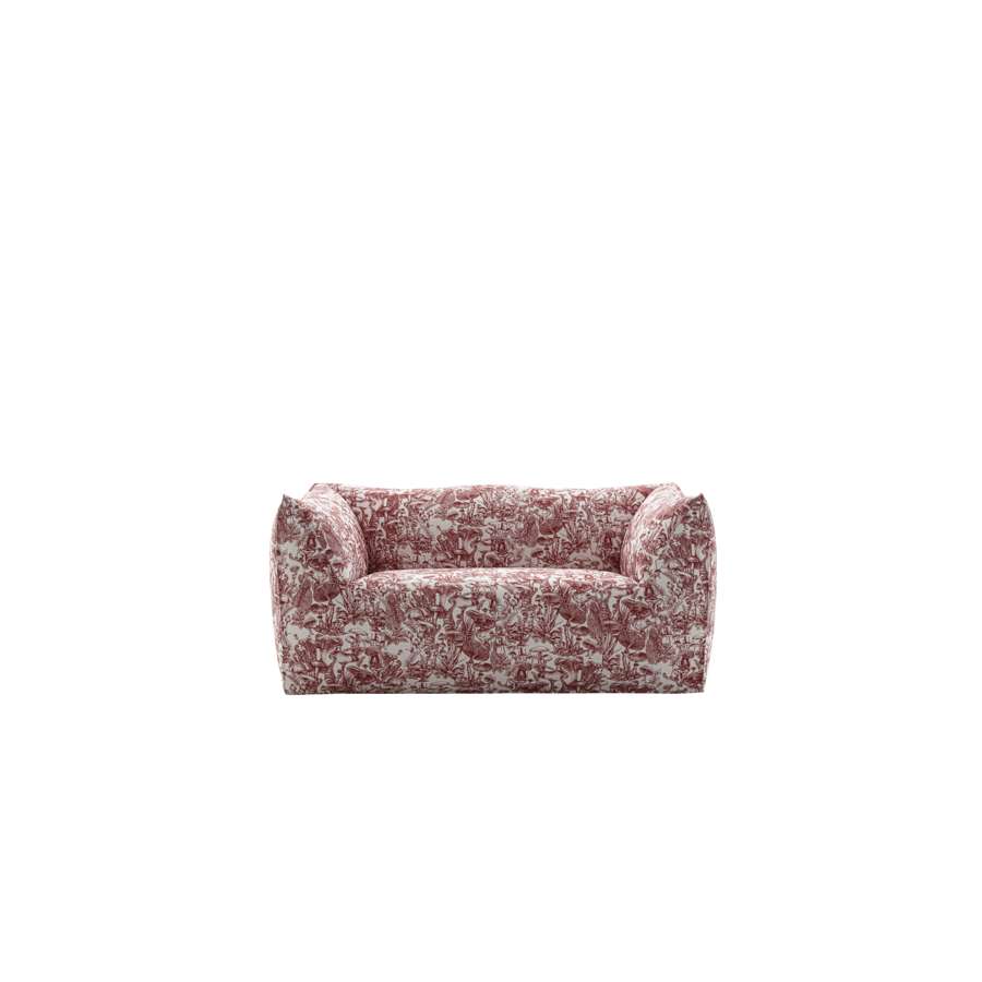 Le Bambole x Stella McCartney LBA2_MC Sofa