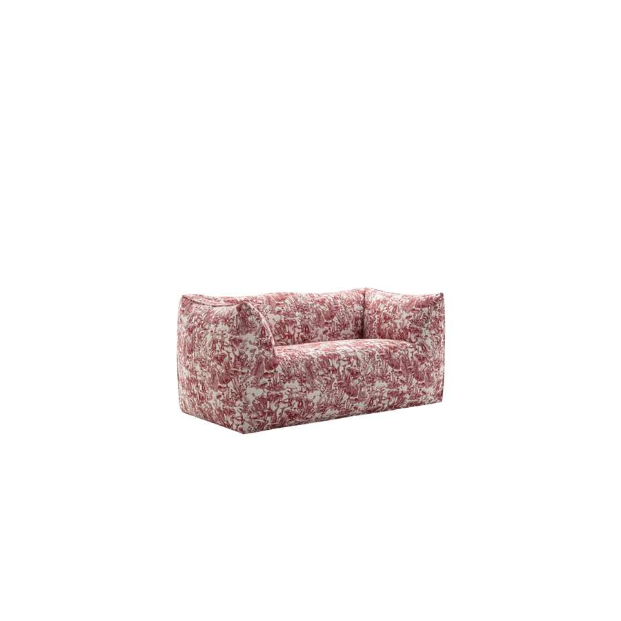 Le Bambole x Stella McCartney LBA2_MC Sofa