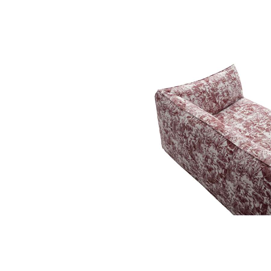 Le Bambole x Stella McCartney LBA2_MC Sofa
