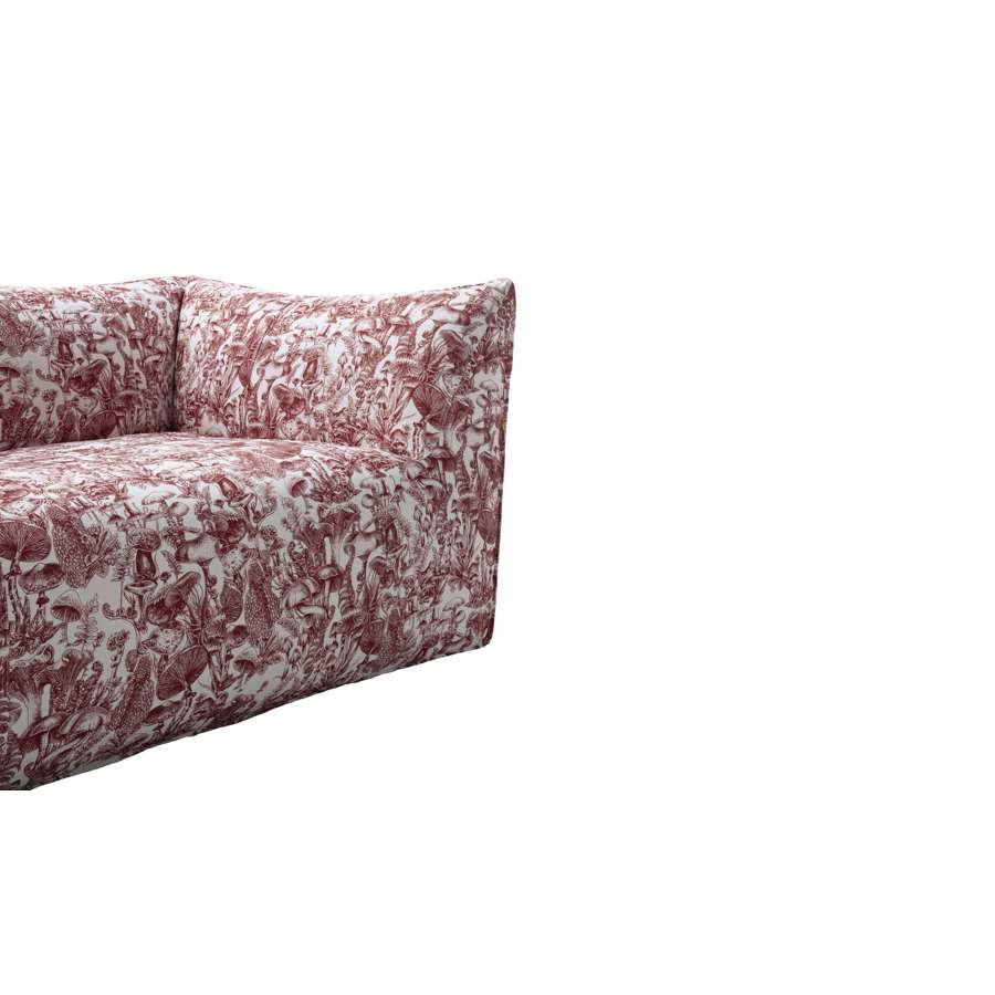 Le Bambole x Stella McCartney LBA2_MC Sofa
