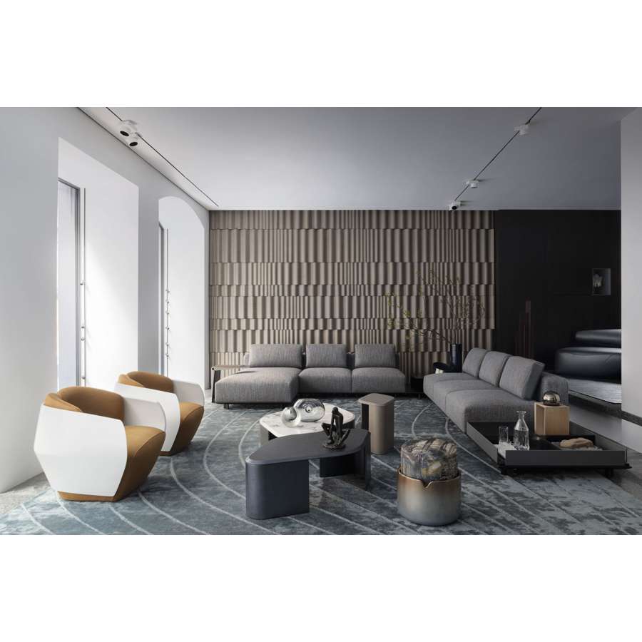 Ligea 77471 Small Table