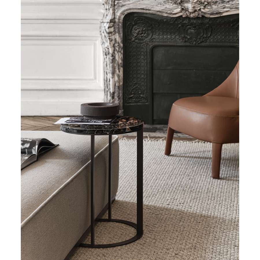 Lithos SMTT3BM Small Table