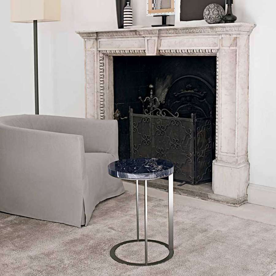 Lithos SMTT3BM Small Table