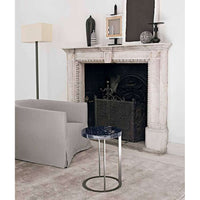 Lithos SMTT3BM Small Table