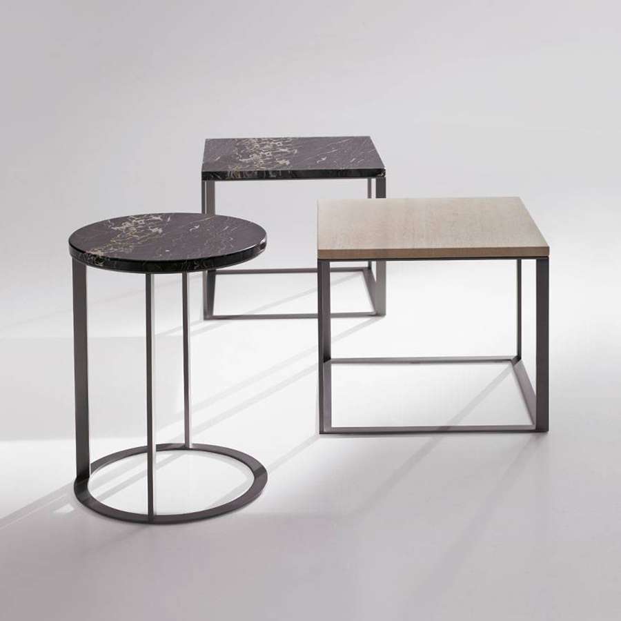 Lithos SMTL5 Small Table
