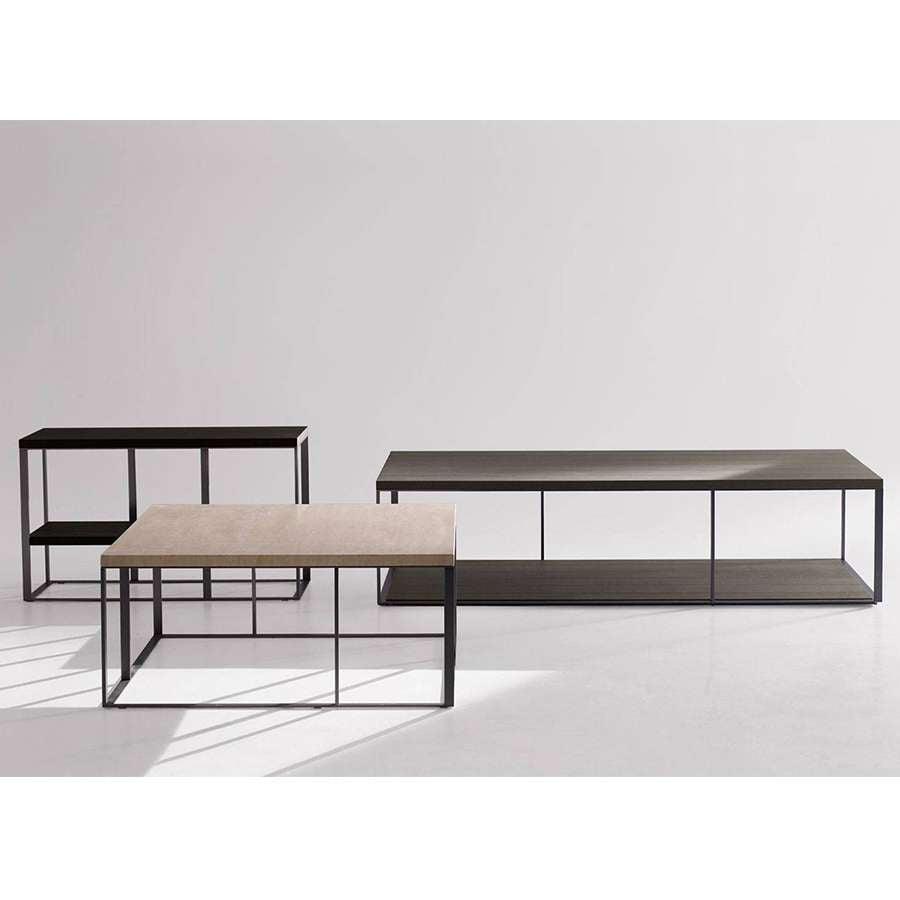 Lithos SMTL5 Small Table
