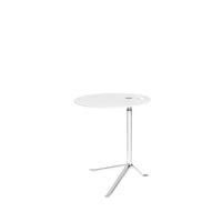 KS11 Furniture,Furniture Indoor,Furniture Indoor Small Tables