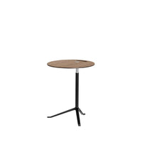 KS11 Furniture,Furniture Indoor,Furniture Indoor Small Tables