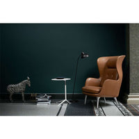 KS11 Furniture Indoor,Furniture Indoor Small Tables, Little Friend Small Table Oak