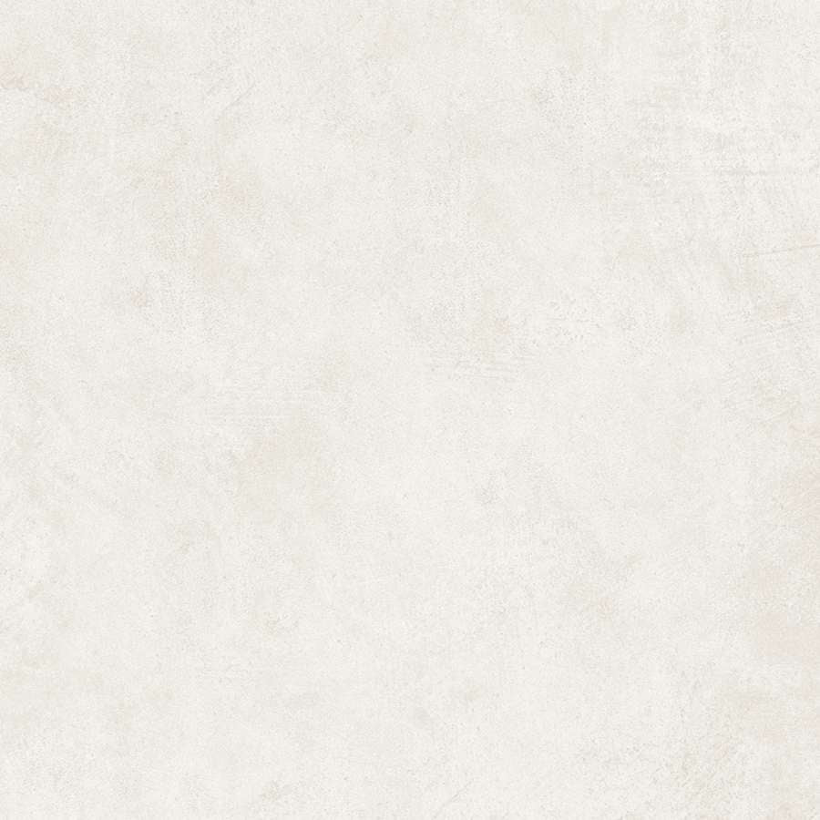Living Caolino Natural Porcelain Tiles 600 mm