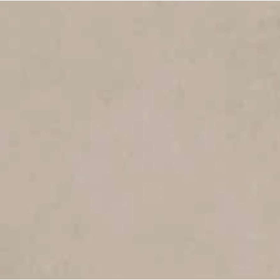 Living Sabbia Natural Porcelain Tiles 600 mm