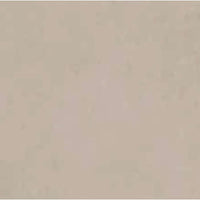 Living Sabbia Natural R9 600 x 600 mm