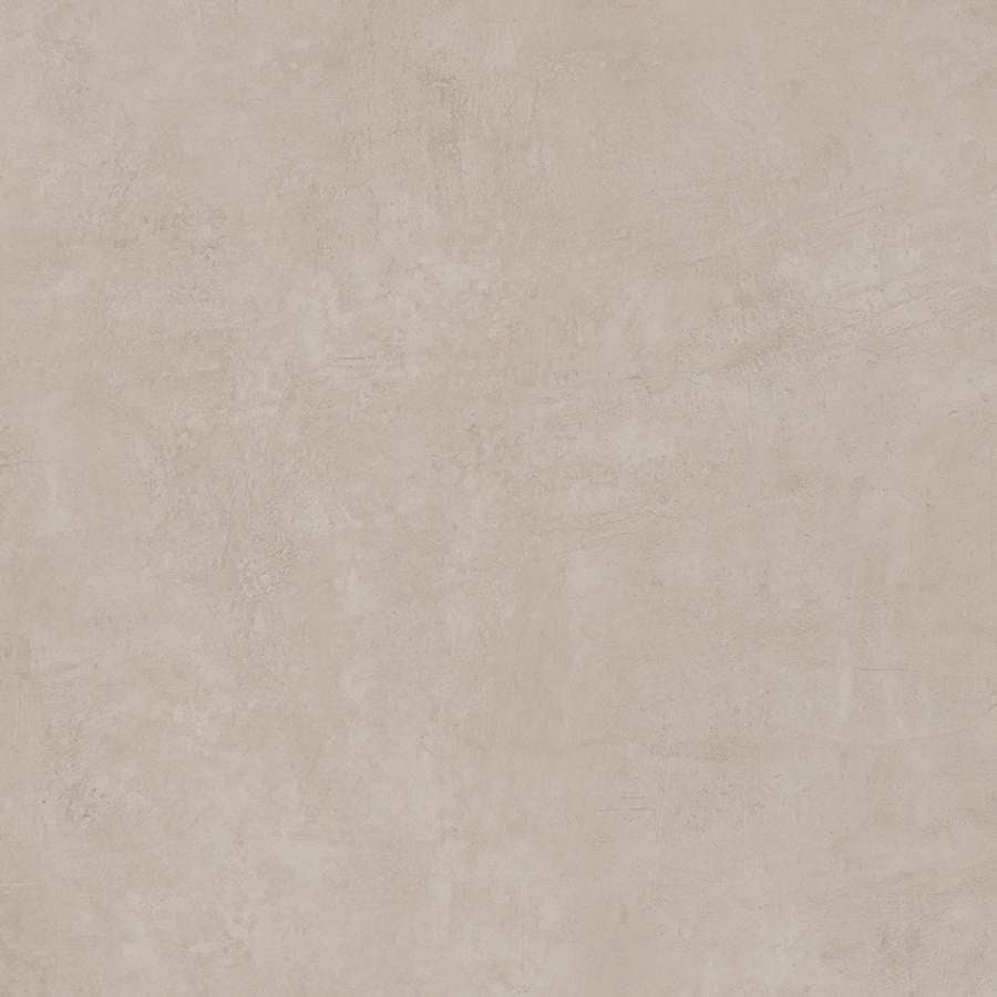 Living Sabbia Grip Porcelain Tiles 600 mm