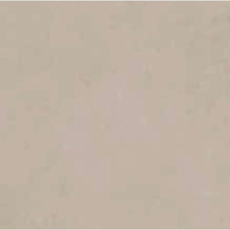 Living Sabbia Natural R9 600 x 600 mm