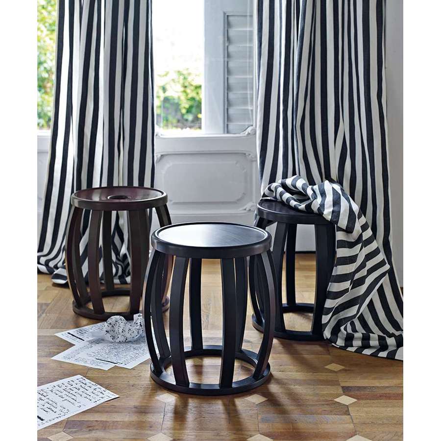 Loto SM80T Small Table