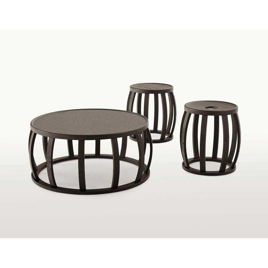 Loto SM80T Small Table