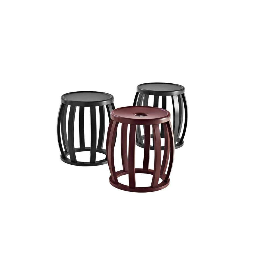 Loto SM80T Small Table