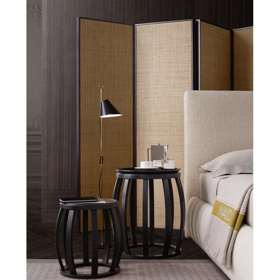 Loto Small Table