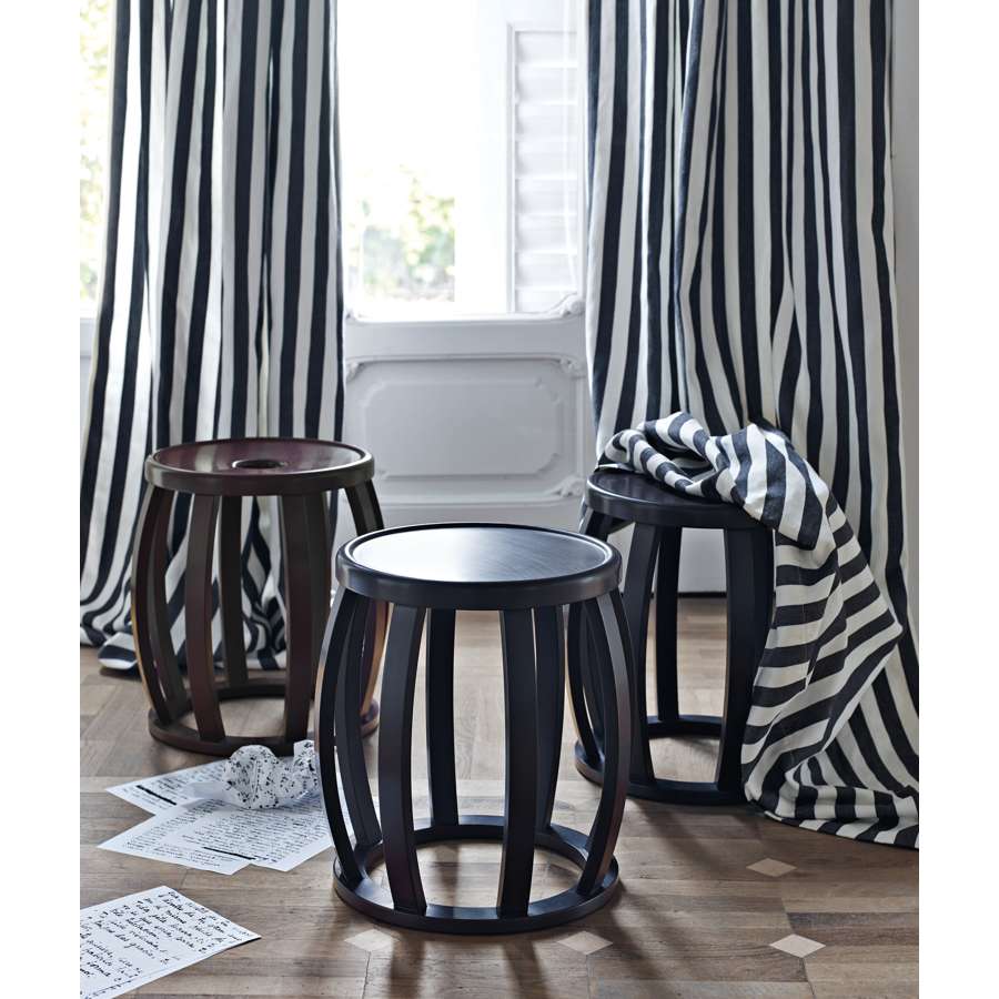 Loto Small Table