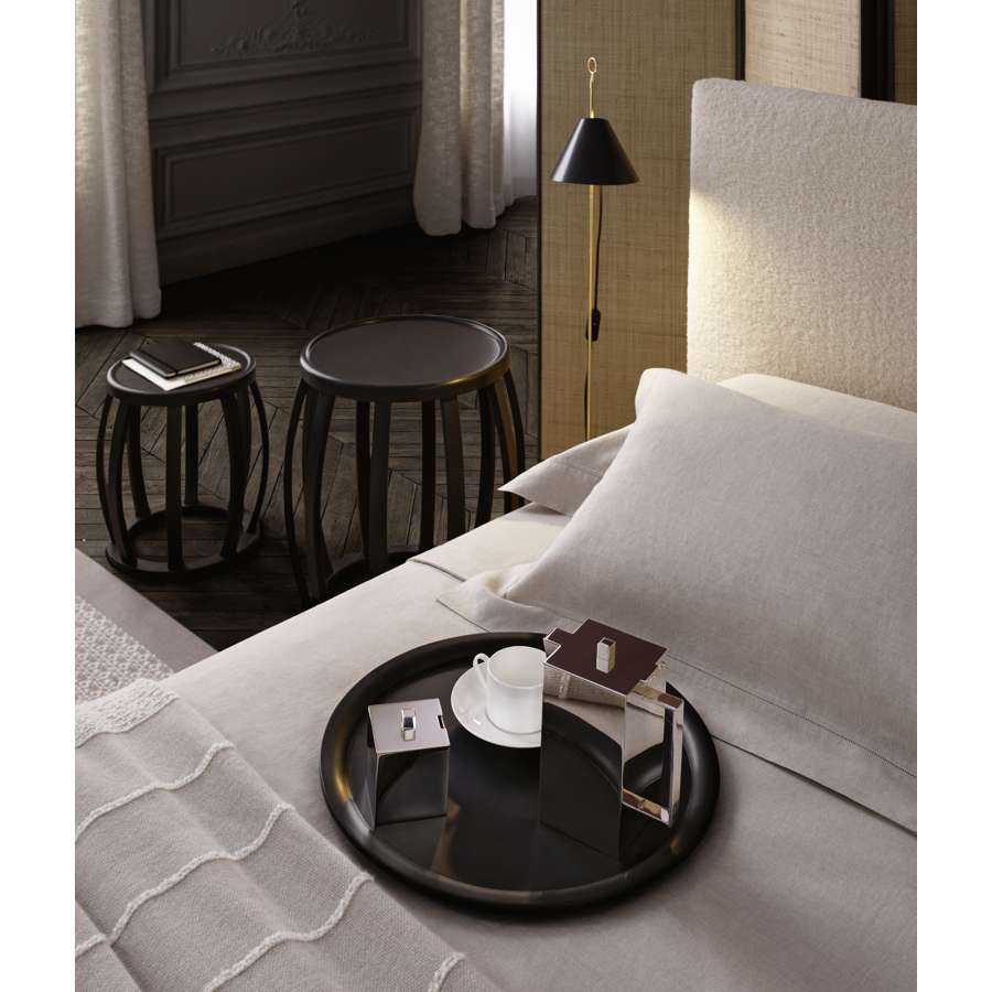 Loto Small Table