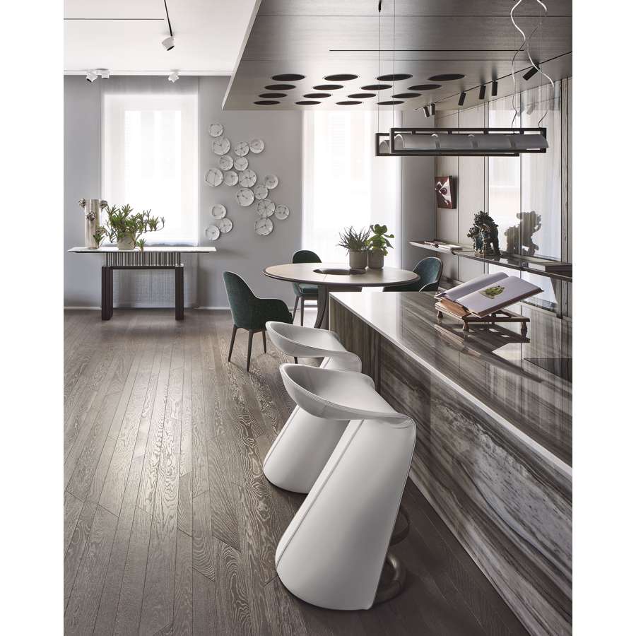 Lunaria 73310 Chair