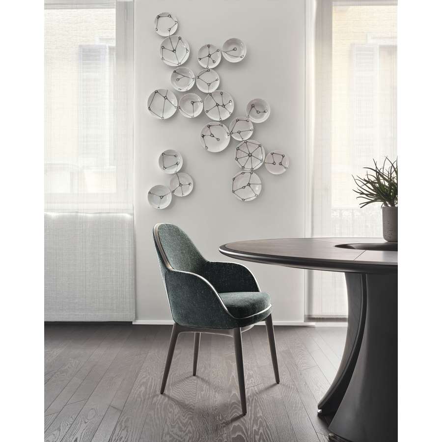Lunaria 73310 Chair