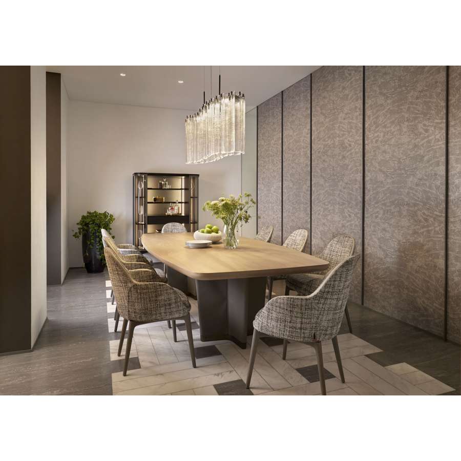 Lunaria 73310 Chair