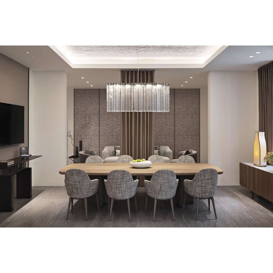 Lunaria 73310 Chair