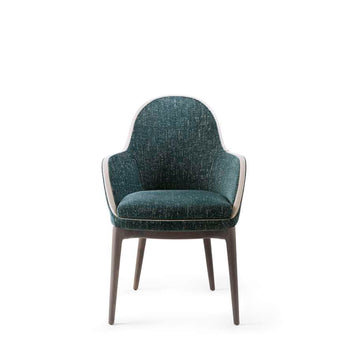 Lunaria 73310 Chair