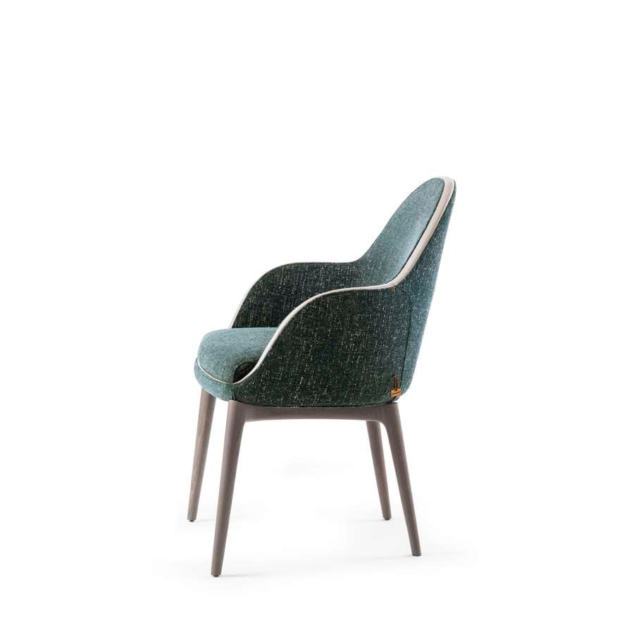 Lunaria 73310 Chair