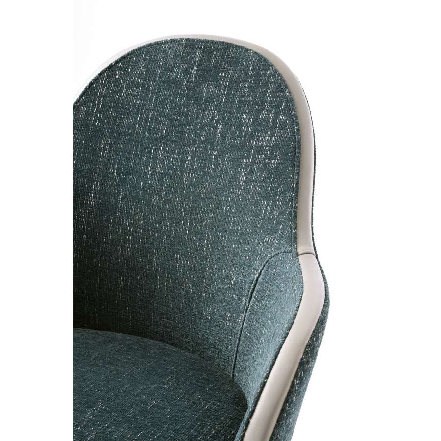 Lunaria 73310 Chair