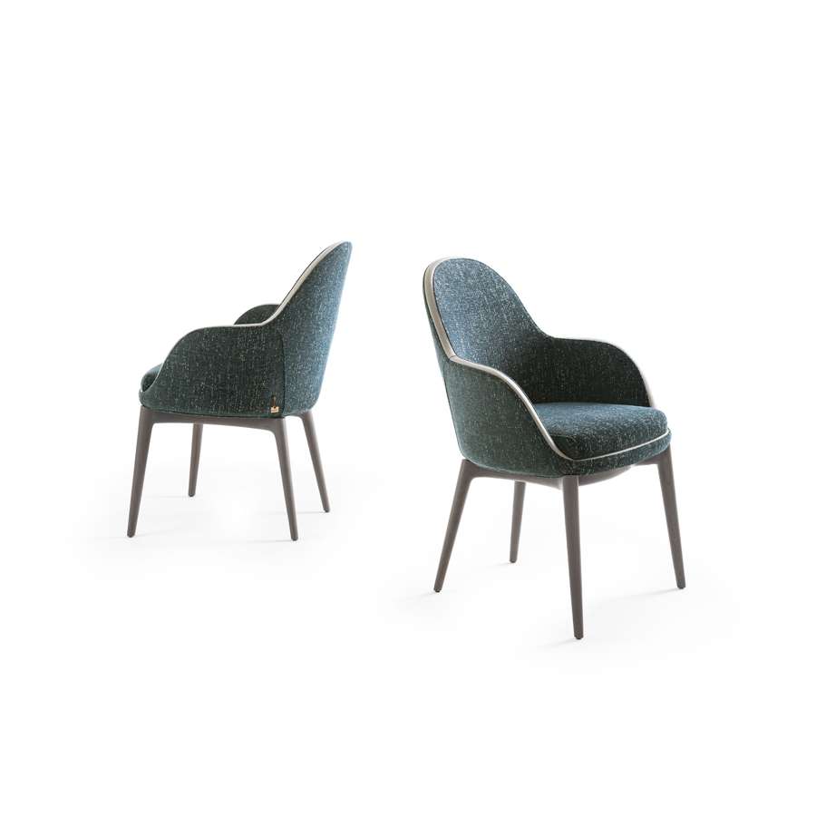 Lunaria 73310 Chair