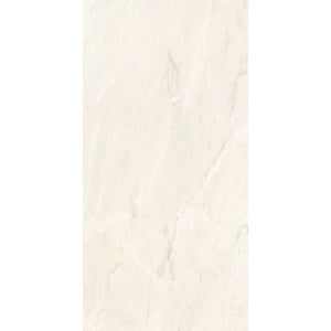 Marmi Maximum MML9061530 Finest Estremoz Polished