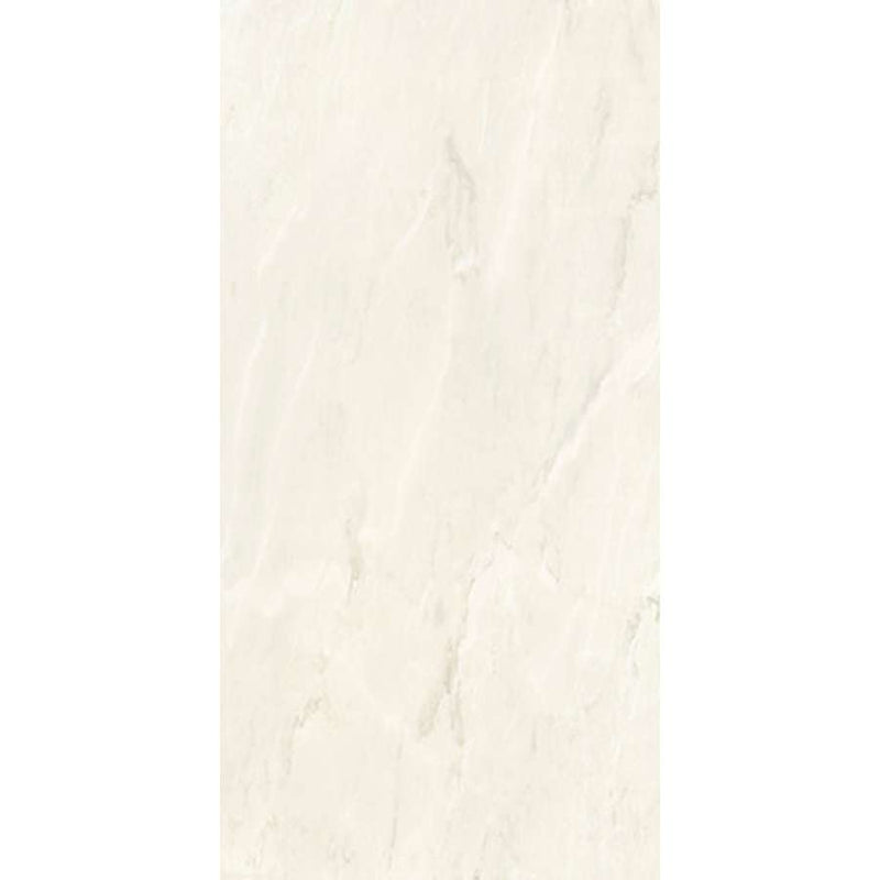 Marmi Maximum MML9061530 Finest Estremoz Polished