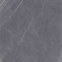 Jolie collection JL 06 LUC SQ 80 Pietra Grey Polished Porcelain Tile 800 x 800 x 9 mm
