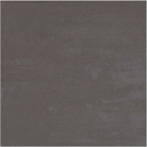 Core Collection Terra 216 Anthracite Matte Unglazed Rectified Porcelain Floor Tile