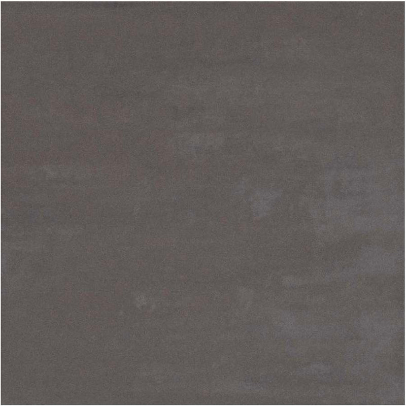 Core Collection Terra 216 Anthracite Matte Unglazed Rectified Porcelain Floor Tile