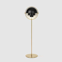 10014433 Lighting Floor Lamp