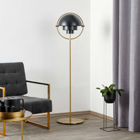 10014433 Lighting Floor Lamp