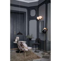 10014433 Lighting Floor Lamp