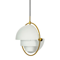 10014448 Lighting Pendant Lamp