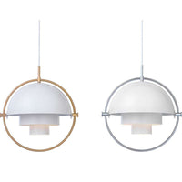 10014448 Lighting Pendant Lamp