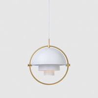 10014448 Lighting Pendant Lamp