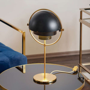 10032998 Lighting Table Lamp