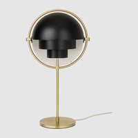 10032998 Lighting Table Lamp