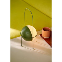 Madco Cordless LED Table Lamp