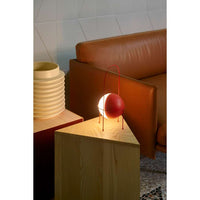 Madco Cordless LED Table Lamp